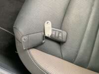 Volkswagen Taos 2024 5p Highline L4/1.4/T Aut 2024 Volkswagen Taos Venta Interiores 12