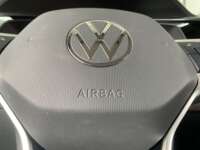 Volkswagen Taos 2024 5p Highline L4/1.4/T Aut 2024 Volkswagen Taos Venta Interiores 13
