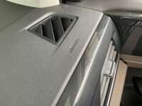 Volkswagen Taos 2024 5p Highline L4/1.4/T Aut 2024 Volkswagen Taos Venta Interiores 14