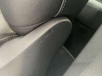 Volkswagen Taos 2024 5p Highline L4/1.4/T Aut 2024 Volkswagen Taos Venta Interiores 16