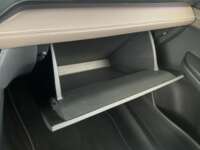 Volkswagen Taos 2024 5p Highline L4/1.4/T Aut 2024 Volkswagen Taos Venta Interiores 17