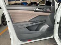 Volkswagen Taos 2024 5p Highline L4/1.4/T Aut 2024 Volkswagen Taos Venta Interiores 18