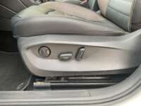 Volkswagen Taos 2024 5p Highline L4/1.4/T Aut 2024 Volkswagen Taos Venta Interiores 20