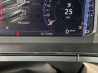 Volkswagen Taos 2024 5p Highline L4/1.4/T Aut 2024 Volkswagen Taos Venta Interiores 3