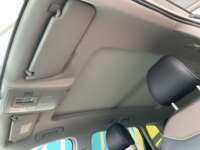 Volkswagen Taos 2024 5p Highline L4/1.4/T Aut 2024 Volkswagen Taos Venta Interiores 23