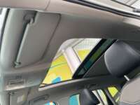 Volkswagen Taos 2024 5p Highline L4/1.4/T Aut 2024 Volkswagen Taos Venta Interiores 25