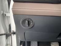 Volkswagen Taos 2024 5p Highline L4/1.4/T Aut 2024 Volkswagen Taos Venta Interiores 5