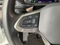 Volkswagen Taos 2024 5p Highline L4/1.4/T Aut 2024 Volkswagen Taos Venta Interiores 6