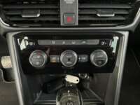 Volkswagen Taos 2024 5p Highline L4/1.4/T Aut 2024 Volkswagen Taos Venta Interiores 10