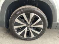 Volkswagen Taos 2024 5p Highline L4/1.4/T Aut 2024 Volkswagen Taos Venta Llantas 1