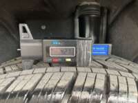 Volkswagen Taos 2024 5p Highline L4/1.4/T Aut 2024 Volkswagen Taos Venta Llantas 6