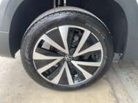 Volkswagen Taos 2024 5p Highline L4/1.4/T Aut 2024 Volkswagen Taos Venta Llantas 7