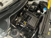 Volkswagen Taos 2024 5p Highline L4/1.4/T Aut 2024 Volkswagen Taos Venta Motor 1