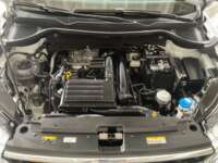 Volkswagen Taos 2024 5p Highline L4/1.4/T Aut 2024 Volkswagen Taos Venta Motor 2