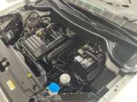 Volkswagen Taos 2024 5p Highline L4/1.4/T Aut 2024 Volkswagen Taos Venta Motor 3