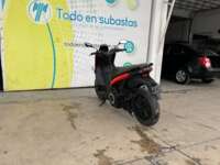 Minia