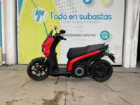 Minia
