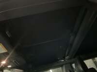 Ford Bronco 2024 5p Raptor V6/3.0/T Aut 2024 Ford Bronco Venta Interiores 17