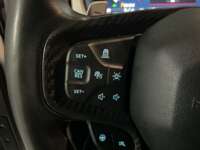 Ford Bronco 2024 5p Raptor V6/3.0/T Aut 2024 Ford Bronco Venta Interiores 5
