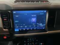 Ford Bronco 2024 5p Raptor V6/3.0/T Aut 2024 Ford Bronco Venta Interiores 7