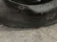 Ford Bronco 2024 5p Raptor V6/3.0/T Aut 2024 Ford Bronco Venta Llantas 6