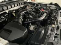 Ford Bronco 2024 5p Raptor V6/3.0/T Aut 2024 Ford Bronco Venta Motor 1