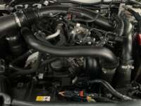 Ford Bronco 2024 5p Raptor V6/3.0/T Aut 2024 Ford Bronco Venta Motor 2