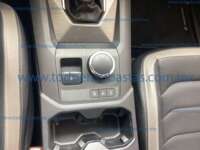 Volkswagen Amarok 2025 4p Aventura L4/2.0/TDI Aut 4Motion 2025 Volkswagen Amarok Ingreso Interiores 12