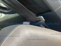 Volkswagen Amarok 2025 4p Aventura L4/2.0/TDI Aut 4Motion 2025 Volkswagen Amarok Ingreso Interiores 23