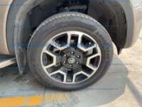 Volkswagen Amarok 2025 4p Aventura L4/2.0/TDI Aut 4Motion IMG_8171