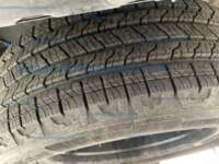 Volkswagen Amarok 2025 4p Aventura L4/2.0/TDI Aut 4Motion image