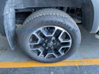 Volkswagen Amarok 2025 4p Aventura L4/2.0/TDI Aut 4Motion IMG_8176