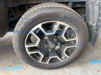 Volkswagen Amarok 2025 4p Aventura L4/2.0/TDI Aut 4Motion IMG_8181