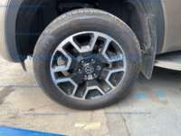 Volkswagen Amarok 2025 4p Aventura L4/2.0/TDI Aut 4Motion IMG_8186