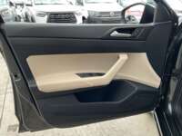 Volkswagen Virtus 2025 4p Trendline L4/1.6 Man 2025 Volkswagen Virtus Venta Interiores 18