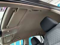 Volkswagen Virtus 2025 4p Trendline L4/1.6 Man 2025 Volkswagen Virtus Venta Interiores 22