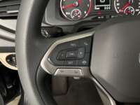 Volkswagen Virtus 2025 4p Trendline L4/1.6 Man 2025 Volkswagen Virtus Venta Interiores 6