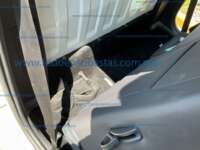Volkswagen Saveiro 2023 2p Robust L4/1.6 Man A/A 2023 Volkswagen Saveiro Ingreso Cajuela 0