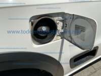 Volkswagen Saveiro 2023 2p Robust L4/1.6 Man A/A 2023 Volkswagen Saveiro Ingreso Cajuela 5