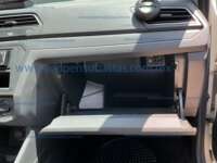 Volkswagen Saveiro 2023 2p Robust L4/1.6 Man A/A 2023 Volkswagen Saveiro Ingreso Documentos 0