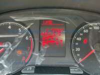 Volkswagen Saveiro 2023 2p Robust L4/1.6 Man A/A 2023 Volkswagen Saveiro Ingreso Documentos 2