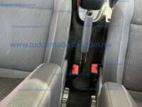Volkswagen Saveiro 2023 2p Robust L4/1.6 Man A/A 2023 Volkswagen Saveiro Ingreso Interiores 10
