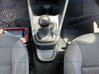 Volkswagen Saveiro 2023 2p Robust L4/1.6 Man A/A 2023 Volkswagen Saveiro Ingreso Interiores 11