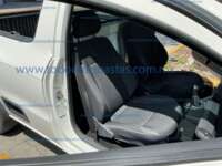 Volkswagen Saveiro 2023 2p Robust L4/1.6 Man A/A 2023 Volkswagen Saveiro Ingreso Interiores 17