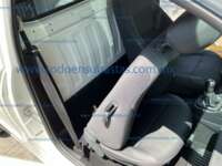 Volkswagen Saveiro 2023 2p Robust L4/1.6 Man A/A 2023 Volkswagen Saveiro Ingreso Interiores 18