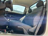 Volkswagen Saveiro 2023 2p Robust L4/1.6 Man A/A 2023 Volkswagen Saveiro Ingreso Interiores 19