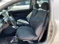 Volkswagen Saveiro 2023 2p Robust L4/1.6 Man A/A 2023 Volkswagen Saveiro Ingreso Interiores 20