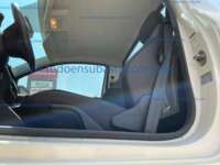 Volkswagen Saveiro 2023 2p Robust L4/1.6 Man A/A 2023 Volkswagen Saveiro Ingreso Interiores 21