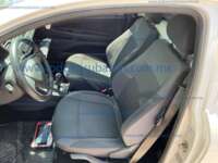Volkswagen Saveiro 2023 2p Robust L4/1.6 Man A/A 2023 Volkswagen Saveiro Ingreso Interiores 22