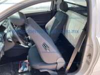 Volkswagen Saveiro 2023 2p Robust L4/1.6 Man A/A 2023 Volkswagen Saveiro Ingreso Interiores 23